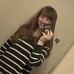 Morgan Holcomb - Facebook