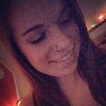 Morgan Holcomb - @holcomb.morgan - Instagram