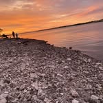 Morgan Holcomb - @holcomb_m - Instagram
