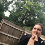 Morgan Holcomb - @morgannnholcomb - Instagram