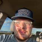 Morgan Holcomb - @morgan__holcomb20 - Instagram