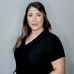 Morgan Holcomb - Facebook