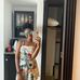 Morgan Holcomb - Facebook