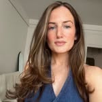 Morgan Holcomb - @morgannholcomb - Instagram