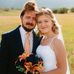 Morgan Holcomb - Facebook