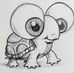 Morgan Holcomb - Facebook