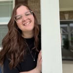 Morgan Holcomb - @lovemorgan97 - Instagram