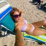 Morgan Holcomb - @morgan.holco - Instagram