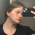 Morgan Holcomb - @mholcomb20 - Instagram
