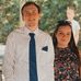 Morgan Holcomb - Facebook