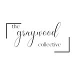 Morgan Holcomb - @thegraywoodcollective - Instagram