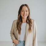 Morgan Holcomb - @morgan.a.holcomb - Instagram