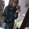 Morgan Holcomb - @morganholcomb6 - TikTok