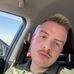 Morgan Holcomb - Facebook