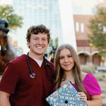 Morgan Holcomb - @moho.42 - Instagram