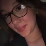 Morgan Holcomb - @morganluvsyouu2322 - Instagram
