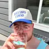 Morgan Holcomb - @holcomb4677 - TikTok