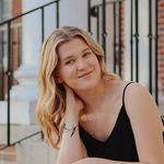 morgan holcomb - @morganlexiphotography - Instagram