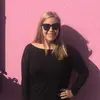 Morgan Holcomb - @morganholcomb5 - TikTok