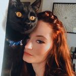 Morgan Holcomb - @mhoneycomb - Instagram
