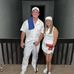 Morgan Holcomb - Facebook