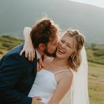 morgan - @morgan.holcomb - Instagram