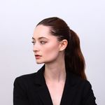 Morgan Holcomb VO - @morganholcombvo - Instagram