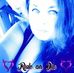 Morgan Holcombe - Facebook