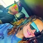 Morgan - @morgan._.holcomb - Instagram