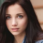 Morgan - @morgan.holcombe65 - Instagram