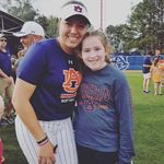 Morgan - @morgan_.holcomb - Instagram