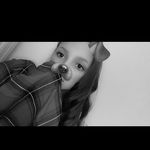 Morgan - @morgan_holcomb_ - Instagram
