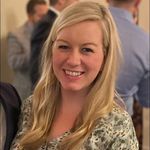 Morgan Rotan Holcomb - @morgan.r.holcomb - Instagram