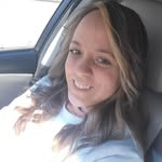 Morgan Smith - @morganholcomb - Instagram