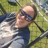 morganholcomb8 - @morganholcomb8 - TikTok