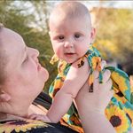 Morgan Dana Holder - @morgie_holder - Instagram