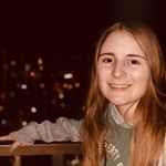 morgan holder - @morgan.holder_ - Instagram