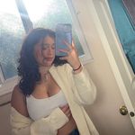 Morgan Holder - @morgan_holderrrr - Instagram