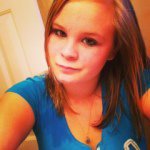 Morgan Holder - @mholder1997 - Instagram
