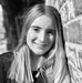 Morgan Holder - Facebook