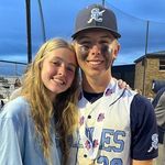 Morgan Holder - @morgan_holder9 - Instagram
