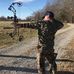 Morgan Holder - Facebook