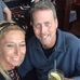 Morgan Holder - Facebook
