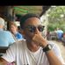 Morgan Holder - Facebook