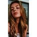 Morgan Holder - Facebook