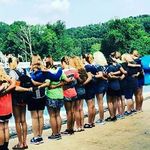 Morgan Holder - @morgan_michele_holder - Instagram