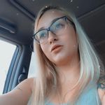 Morgan Holder - @__simplymorgan - Instagram