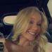 Morgan Holder - Facebook