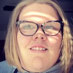 Morgan Holder - @euthanize.morgan.holder - Instagram