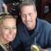 Morgan Holder - Facebook